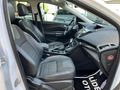 2014 KUGA 1.6 SELECTİVE CAM TAVN/SONY/ELEK BAGAJ/PRINS LPG