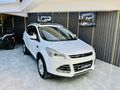 2014 KUGA 1.6 SELECTİVE CAM TAVN/SONY/ELEK BAGAJ/PRINS LPG