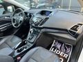2014 KUGA 1.6 SELECTİVE CAM TAVN/SONY/ELEK BAGAJ/PRINS LPG
