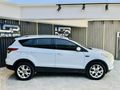 2014 KUGA 1.6 SELECTİVE CAM TAVN/SONY/ELEK BAGAJ/PRINS LPG