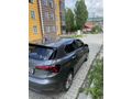 Öğretmenden  1.6 dizel otomatik Hactback Egea 