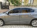Öğretmenden  1.6 dizel otomatik Hactback Egea 