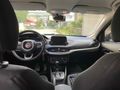 Öğretmenden  1.6 dizel otomatik Hactback Egea 
