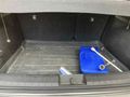 Öğretmenden  1.6 dizel otomatik Hactback Egea 