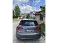 Öğretmenden  1.6 dizel otomatik Hactback Egea 
