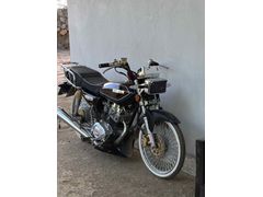 Sahibinden Kuba Çita 50R Gold 