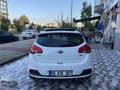 2013 KİA CEED DİZEL OTOMATİK ConCept Plus CAM TAVAN FUUL HATASİZ