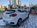 2013 KİA CEED DİZEL OTOMATİK ConCept Plus CAM TAVAN FUUL HATASİZ