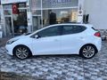 2013 KİA CEED DİZEL OTOMATİK ConCept Plus CAM TAVAN FUUL HATASİZ