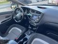 2013 KİA CEED DİZEL OTOMATİK ConCept Plus CAM TAVAN FUUL HATASİZ
