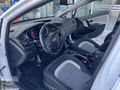 2013 KİA CEED DİZEL OTOMATİK ConCept Plus CAM TAVAN FUUL HATASİZ