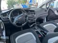 2013 KİA CEED DİZEL OTOMATİK ConCept Plus CAM TAVAN FUUL HATASİZ