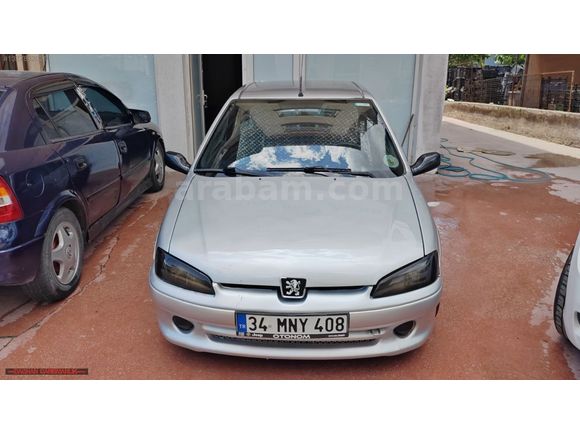 ÇOK DÜZGÜN VE YAKIŞIKLI