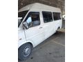 Sahibinden Volkswagen LT 35 TDI 2001 Model