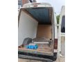 Sahibinden Volkswagen LT 35 TDI 2001 Model