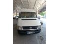Sahibinden Volkswagen LT 35 TDI 2001 Model