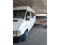 Sahibinden Volkswagen LT 35 TDI 2001 Model