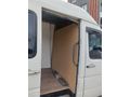 Sahibinden Volkswagen LT 35 TDI 2001 Model