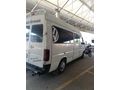 Sahibinden Volkswagen LT 35 TDI 2001 Model