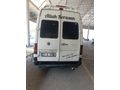Sahibinden Volkswagen LT 35 TDI 2001 Model