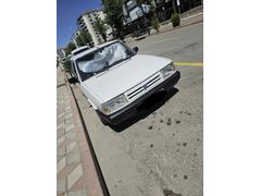 Sahibinden Tofaş Doğan S 1997 Model 