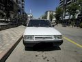 Sahibinden Tofaş Doğan S 1997 Model 