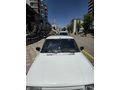Sahibinden Tofaş Doğan S 1997 Model 