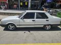 Sahibinden Tofaş Doğan S 1997 Model 
