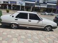 Sahibinden Tofaş Doğan S 1997 Model 