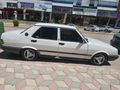 Sahibinden Tofaş Doğan S 1997 Model 