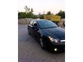 Sahibinden Opel Astra 1.6 Enjoy 2008 Model  258 km Siyah safir