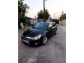 Sahibinden Opel Astra 1.6 Enjoy 2008 Model  258 km Siyah safir