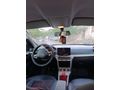 Sahibinden Opel Astra 1.6 Enjoy 2008 Model  258 km Siyah safir