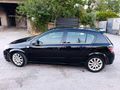 Sahibinden Opel Astra 1.6 Enjoy 2008 Model  258 km Siyah safir