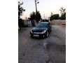 Sahibinden Opel Astra 1.6 Enjoy 2008 Model  258 km Siyah safir