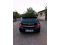 Sahibinden Opel Astra 1.6 Enjoy 2008 Model  258 km Siyah safir
