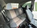CORSA 1.7 KLİMALI OTOMOBİL RUHSATLI