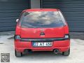 CORSA 1.7 KLİMALI OTOMOBİL RUHSATLI