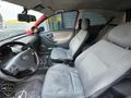 CORSA 1.7 KLİMALI OTOMOBİL RUHSATLI