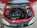 CORSA 1.7 KLİMALI OTOMOBİL RUHSATLI