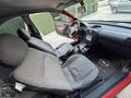 CORSA 1.7 KLİMALI OTOMOBİL RUHSATLI