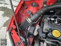 CORSA 1.7 KLİMALI OTOMOBİL RUHSATLI