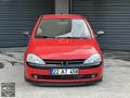 CORSA 1.7 KLİMALI OTOMOBİL RUHSATLI