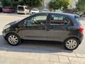 Sahibinden Toyota Yaris 1.3 Sol 2006 Model 