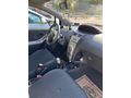 Sahibinden Toyota Yaris 1.3 Sol 2006 Model 