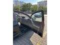 Sahibinden Toyota Yaris 1.3 Sol 2006 Model 