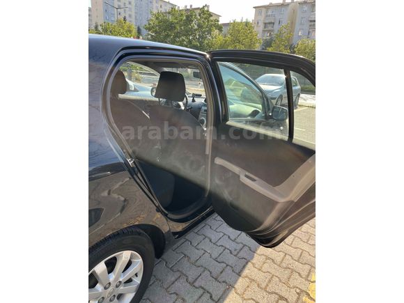 Sahibinden Toyota Yaris 1.3 Sol 2006 Model 