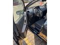 Sahibinden Toyota Yaris 1.3 Sol 2006 Model 