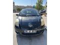 Sahibinden Toyota Yaris 1.3 Sol 2006 Model 