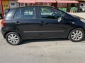 Sahibinden Toyota Yaris 1.3 Sol 2006 Model 